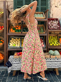 //img.ltwebstatic.com/v4/j/pi/2026/06/23/47/17822237805a59068471ae367df5166c66bb70ceef_thumbnail_900x.webp