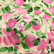 //img.ltwebstatic.com/v4/j/pi/2026/06/23/3f/1782223784151e2591125445bdf3d8bd8c8f84ed1c_thumbnail_900x.webp