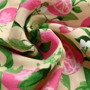 //img.ltwebstatic.com/v4/j/pi/2026/06/23/97/1782223786af9446bfeecd59465135893cd3fbdb5c_thumbnail_900x.webp