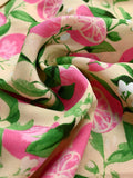 //img.ltwebstatic.com/v4/j/pi/2026/06/23/97/1782223786af9446bfeecd59465135893cd3fbdb5c_thumbnail_900x.webp