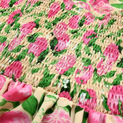 //img.ltwebstatic.com/v4/j/pi/2026/06/23/8f/1782223788b42b55a27c2402d0f6eb105a3aba9ad4_thumbnail_900x.webp