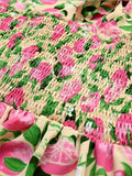 //img.ltwebstatic.com/v4/j/pi/2026/06/23/8f/1782223788b42b55a27c2402d0f6eb105a3aba9ad4_thumbnail_900x.webp