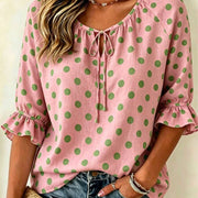 //img.ltwebstatic.com/v4/j/spmp/2026/06/23/95/1782224042cfa7fa0cf6dd93aba793d07de90ef760_thumbnail_900x.webp