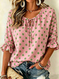 //img.ltwebstatic.com/v4/j/spmp/2026/06/23/95/1782224042cfa7fa0cf6dd93aba793d07de90ef760_thumbnail_900x.webp