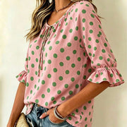 //img.ltwebstatic.com/v4/j/spmp/2026/06/23/5a/178222404860bb41f744b19bd31f081bb700299356_thumbnail_900x.webp