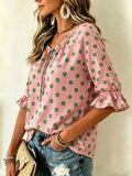 //img.ltwebstatic.com/v4/j/spmp/2026/06/23/5a/178222404860bb41f744b19bd31f081bb700299356_thumbnail_900x.webp