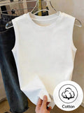 //img.ltwebstatic.com/v4/j/pi/2026/06/24/1f/1782231986cc78a276550266be08d7ccd7fe455845_thumbnail_900x.webp