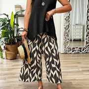 //img.ltwebstatic.com/v4/j/pi/2026/06/24/12/1782263926316204ab312543a4e3c4971146ac6fd5_thumbnail_900x.webp