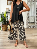 //img.ltwebstatic.com/v4/j/pi/2026/06/24/12/1782263926316204ab312543a4e3c4971146ac6fd5_thumbnail_900x.webp