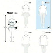 //img.ltwebstatic.com/v4/j/spmp/2026/06/24/9a/1782265119735b7870f726a9f164ae092c2a084a5e_thumbnail_900x.webp