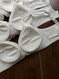 //img.ltwebstatic.com/v4/j/pi/2026/06/24/07/17822655656c2aac044c65b3145a2f4b090ee65b0d_thumbnail_900x.webp
