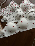 //img.ltwebstatic.com/v4/j/pi/2026/06/24/a4/178226556806acdda5776fbb33defee6443fb74f41_thumbnail_900x.webp