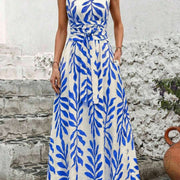 //img.ltwebstatic.com/v4/j/pi/2026/06/24/3f/1782266085c0366ed6fa95fa75337fcabbf92c0643_thumbnail_900x.webp