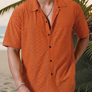 //img.ltwebstatic.com/v4/j/pi/2026/06/24/0d/178226632889de23dbd5ac10602fd967a1e8b1fb14_thumbnail_900x.webp