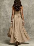 //img.ltwebstatic.com/v4/j/pi/2026/06/24/e2/1782266702b5dc9be4f4a8a52e5de1c3e450241f38_thumbnail_900x.webp