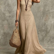 //img.ltwebstatic.com/v4/j/pi/2026/06/24/5c/17822667064465ecb9a99e8daf7b5a312d59c29c24_thumbnail_900x.webp
