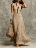 //img.ltwebstatic.com/v4/j/pi/2026/06/24/5c/17822667064465ecb9a99e8daf7b5a312d59c29c24_thumbnail_900x.webp