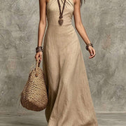 //img.ltwebstatic.com/v4/j/pi/2026/06/24/30/1782266707102f6d83a7d420ee0dfbb1201b68efd6_thumbnail_900x.webp