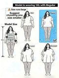 //img.ltwebstatic.com/v4/j/pi/2026/06/24/49/1782267023f20e012e9f238967f936f92f49b6e284_thumbnail_900x.webp