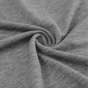 //img.ltwebstatic.com/v4/j/spmp/2026/06/24/6c/17822673797ac0e2046f28cfda3eaba6c8f5dd7a45_thumbnail_900x.webp