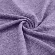 //img.ltwebstatic.com/v4/j/spmp/2026/06/24/8b/17822673970b23a29d7d6b6213fbad68db92f67b9b_thumbnail_900x.webp