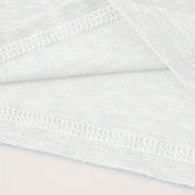 //img.ltwebstatic.com/v4/j/spmp/2026/06/24/87/1782267511b169eaf4d7eca5a9b2b6811210675c30_thumbnail_900x.webp