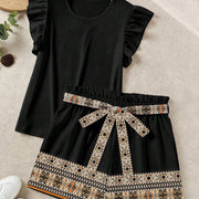 //img.ltwebstatic.com/v4/j/pi/2026/06/24/c2/1782267655924d6df4eb483b9501dfd3e1fb915b39_thumbnail_900x.webp