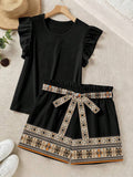 //img.ltwebstatic.com/v4/j/pi/2026/06/24/c2/1782267655924d6df4eb483b9501dfd3e1fb915b39_thumbnail_900x.webp