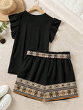 //img.ltwebstatic.com/v4/j/pi/2026/06/24/5b/1782267657b9e2b9ea3a1a98e4c45e0bd0cb7161d0_thumbnail_900x.webp