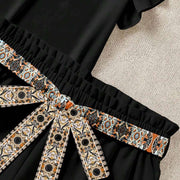 //img.ltwebstatic.com/v4/j/pi/2026/06/24/6f/1782267660b5c5b2bd12f8809fda93a7690dbe5917_thumbnail_900x.webp