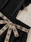 //img.ltwebstatic.com/v4/j/pi/2026/06/24/6f/1782267660b5c5b2bd12f8809fda93a7690dbe5917_thumbnail_900x.webp