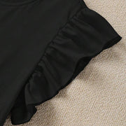 //img.ltwebstatic.com/v4/j/pi/2026/06/24/35/17822676620775c8bf0e100d9931d58b5d96903cdd_thumbnail_900x.webp