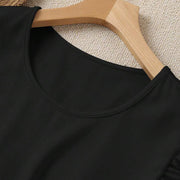 //img.ltwebstatic.com/v4/j/pi/2026/06/24/5e/178226766416f3e13af0a57186fcdc0e09efbf77c1_thumbnail_900x.webp