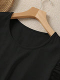 //img.ltwebstatic.com/v4/j/pi/2026/06/24/5e/178226766416f3e13af0a57186fcdc0e09efbf77c1_thumbnail_900x.webp