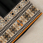 //img.ltwebstatic.com/v4/j/pi/2026/06/24/2c/178226766557be4a447a5aa101a946e07d492d70d1_thumbnail_900x.webp