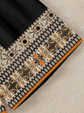 //img.ltwebstatic.com/v4/j/pi/2026/06/24/2c/178226766557be4a447a5aa101a946e07d492d70d1_thumbnail_900x.webp
