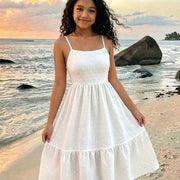 //img.ltwebstatic.com/v4/j/pi/2026/06/24/5f/1782268695b268c7918f631e1517312d734b44c7fd_thumbnail_900x.webp