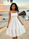 //img.ltwebstatic.com/v4/j/pi/2026/06/24/5f/1782268695b268c7918f631e1517312d734b44c7fd_thumbnail_900x.webp