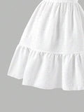 //img.ltwebstatic.com/v4/j/pi/2026/06/24/9d/17822687018745700f56a4188f17f26e9213337f3e_thumbnail_900x.webp