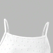 //img.ltwebstatic.com/v4/j/pi/2026/06/24/65/1782268702626249e58e1bf229fe38983be097da62_thumbnail_900x.webp
