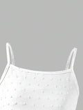 //img.ltwebstatic.com/v4/j/pi/2026/06/24/65/1782268702626249e58e1bf229fe38983be097da62_thumbnail_900x.webp