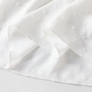 //img.ltwebstatic.com/v4/j/pi/2026/06/24/77/17822687044b95252aac4dd4ab4b7a01579e7e9ced_thumbnail_900x.webp