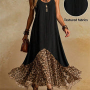 //img.ltwebstatic.com/v4/j/pi/2026/06/24/49/178226915988d774d730f4fee9d4e4be1727d8ce6e_thumbnail_900x.webp