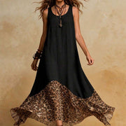 //img.ltwebstatic.com/v4/j/pi/2026/06/24/86/178226916229b6dc7b7c4507881d103098aefe430a_thumbnail_900x.webp