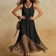 //img.ltwebstatic.com/v4/j/pi/2026/06/24/c9/1782269164b298fe07bd37df7b257459b100f1cd75_thumbnail_900x.webp