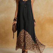 //img.ltwebstatic.com/v4/j/pi/2026/06/24/f7/1782269168c083e72ce4bd47c1cc32519b0a87c394_thumbnail_900x.webp
