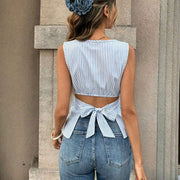 //img.ltwebstatic.com/v4/j/pi/2026/06/24/a8/1782269929cd5b57e7f9dbcfbae02028ea0956800d_thumbnail_900x.webp