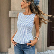 //img.ltwebstatic.com/v4/j/pi/2026/06/24/b1/1782269931706b69eaa52fd9ccece573d6d3f18861_thumbnail_900x.webp