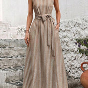 //img.ltwebstatic.com/v4/j/pi/2026/06/24/02/1782271335e9b20bb4b223deea8ecafcf908a80bc6_thumbnail_900x.webp