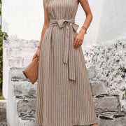 //img.ltwebstatic.com/v4/j/pi/2026/06/24/ff/1782271340f35dbf0cb857110f93afcd1aa002d70e_thumbnail_900x.webp